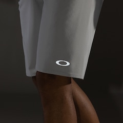 Bermuda Oakley Kana 21 2.0 Boardshorts - Masculina - Foto 7