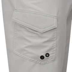 Bermuda Oakley Kana 21 2.0 Boardshorts - Masculina - Video 1