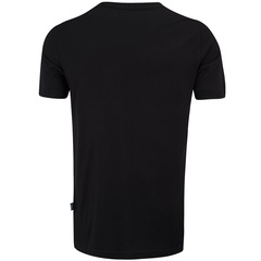 Camiseta Puma Brand Graphic - Masculina - Foto 6