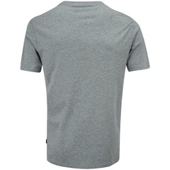 Camiseta Puma Brand Graphic - Masculina - Foto 7