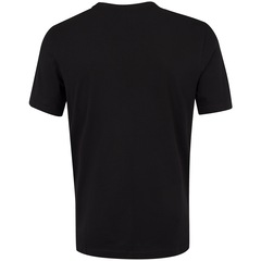 Camiseta Puma Rebel Camo Filled - Masculina - Video 1