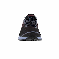 Tênis Asics Gel Sileo - Feminino - Foto 3
