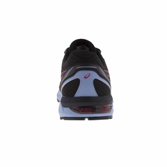 Tênis Asics Gel Sileo - Feminino - Foto 7
