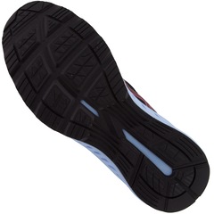 Tênis Asics Gel Sileo - Feminino - Foto 10