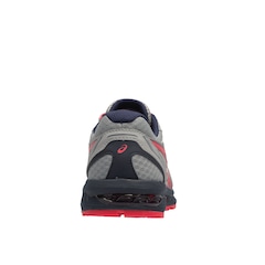 Tênis Asics Gel Sileo - Feminino - Foto 7