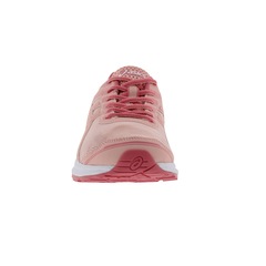 Tênis Asics Gel Sileo - Feminino - Foto 3