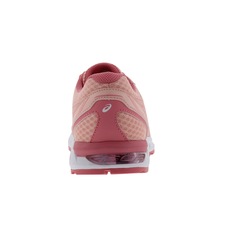 Tênis Asics Gel Sileo - Feminino - Foto 7