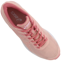 Tênis Asics Gel Sileo - Feminino - Foto 9