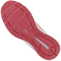 Tênis Asics Gel Sileo - Feminino - Foto 10