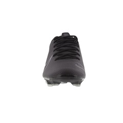 Chuteira de Campo Nike Mercurial Vapor 13 Academy FG/MG - Adulto - Foto 3