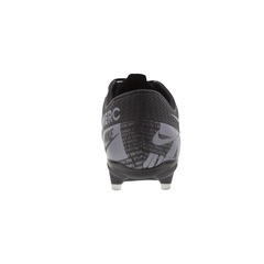 Chuteira de Campo Nike Mercurial Vapor 13 Academy FG/MG - Adulto - Foto 7