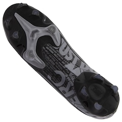 Chuteira de Campo Nike Mercurial Vapor 13 Academy FG/MG - Adulto - Foto 10