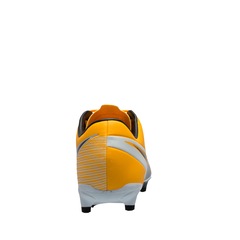 Chuteira de Campo Nike Mercurial Vapor 13 Academy FG/MG - Adulto - Foto 7
