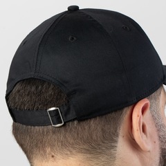 Boné Aba Curva New Era 920 Golden State Warriors Special - Strapback - Adulto - Foto 6