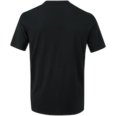 Camiseta New Era Oakland Raiders Essentials - Masculina - Foto 2