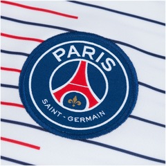 Camisa de Treino PSG 19/20 Nike - Infantil - Foto 3