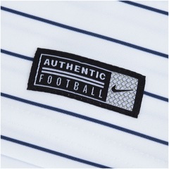 Camisa de Treino PSG 19/20 Nike - Infantil - Foto 5
