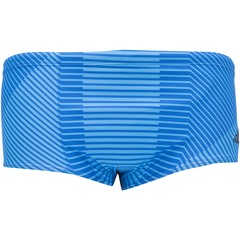 Sunga adidas Ess Gra - Adulto - Foto 2