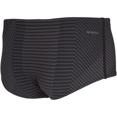 Sunga adidas Ess Gra - Adulto - Foto 2