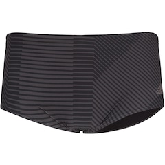 Sunga adidas Ess Gra - Adulto - Foto 3