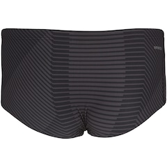Sunga adidas Ess Gra - Adulto - Foto 4