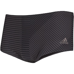 Sunga adidas Ess Gra - Adulto - Foto 1