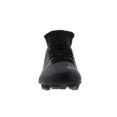 Chuteira de Campo Nike Mercurial Superfly 7 Club FG/MG - Adulto - Foto 3