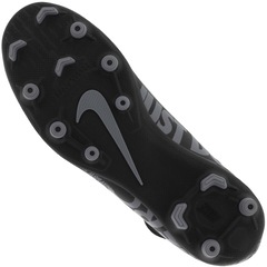 Chuteira de Campo Nike Mercurial Superfly 7 Club FG/MG - Adulto - Foto 10