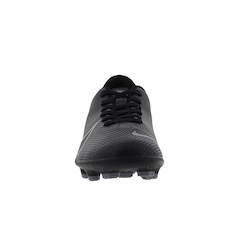 Chuteira de Campo Nike Mercurial Vapor 13 Club FG/MG - Adulto - Foto 3