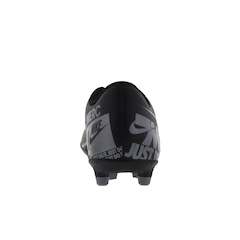 Chuteira de Campo Nike Mercurial Vapor 13 Club FG/MG - Adulto - Foto 7
