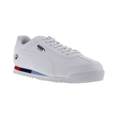 Tênis Puma BMW MMS Roma - Masculino - Foto 2