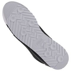 Tênis Puma BMW MMS Roma - Masculino - Foto 10