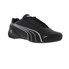 Tênis Puma BMW MMS Future Kart Cat - Masculino - Foto 2