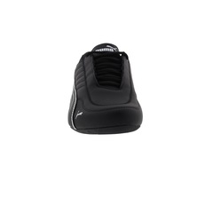 Tênis Puma BMW MMS Future Kart Cat - Masculino - Foto 3