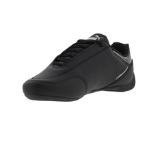 Tênis Puma BMW MMS Future Kart Cat - Masculino - Foto 4
