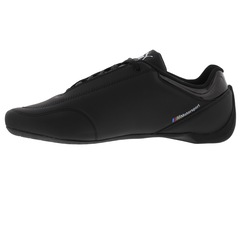 Tênis Puma BMW MMS Future Kart Cat - Masculino - Foto 5
