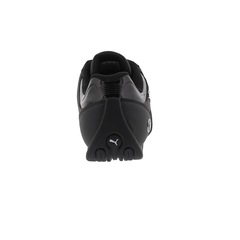 Tênis Puma BMW MMS Future Kart Cat - Masculino - Foto 6
