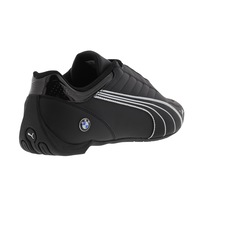 Tênis Puma BMW MMS Future Kart Cat - Masculino - Foto 7