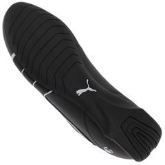 Tênis Puma BMW MMS Future Kart Cat - Masculino - Foto 9