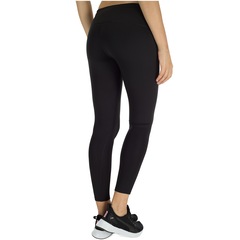 Calça Legging Puma NU Tility - Feminina - Foto 3