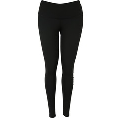 Calça Legging Puma NU Tility - Feminina - Foto 4