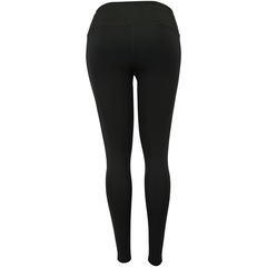 Calça Legging Puma NU Tility - Feminina - Foto 5