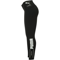 Calça Legging Puma NU Tility - Feminina - Foto 6
