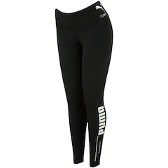 Calça Legging Puma NU Tility - Feminina - Foto 7