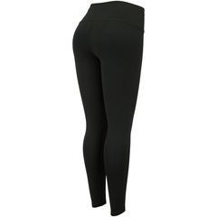 Calça Legging Puma NU Tility - Feminina - Foto 8