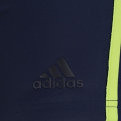 Sunga Boxer adidas Fit BX 3S - Adulto - Foto 5