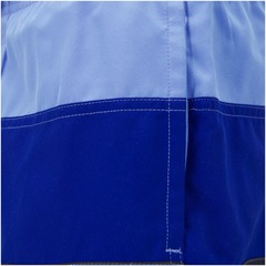 Bermuda de Natação adidas CB SH SL - Masculina - Foto 3