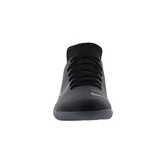 Chuteira Futsal Nike Mercurial Superfly 7 Club IC - Adulto - Foto 3