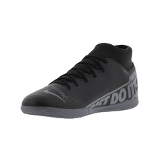 Chuteira Futsal Nike Mercurial Superfly 7 Club IC - Adulto - Foto 4