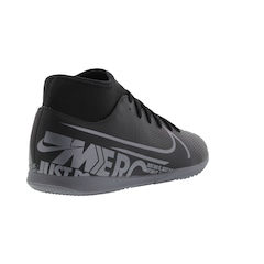 Chuteira Futsal Nike Mercurial Superfly 7 Club IC - Adulto - Foto 8